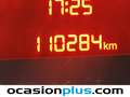 Fiat Ducato Fg. 35 2.3Mjt LPEGR Largo T.A. 95kW Blanco - thumbnail 23