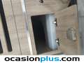 Fiat Ducato Fg. 35 2.3Mjt LPEGR Largo T.A. 95kW Blanco - thumbnail 14