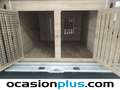 Fiat Ducato Fg. 35 2.3Mjt LPEGR Largo T.A. 95kW Blanco - thumbnail 21