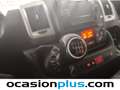 Fiat Ducato Fg. 35 2.3Mjt LPEGR Largo T.A. 95kW Blanco - thumbnail 5