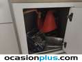 Fiat Ducato Fg. 35 2.3Mjt LPEGR Largo T.A. 95kW Blanco - thumbnail 15