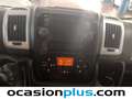 Fiat Ducato Fg. 35 2.3Mjt LPEGR Largo T.A. 95kW Blanco - thumbnail 38