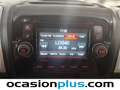 Fiat Ducato Fg. 35 2.3Mjt LPEGR Largo T.A. 95kW Blanco - thumbnail 39