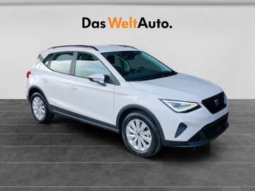 1.0 TSI S&S + 95