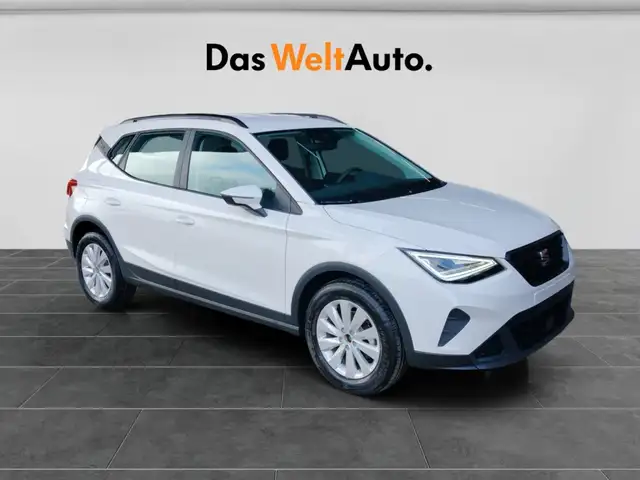 SEAT Arona 1.0 TSI S&S + 95