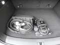 MG EHS HYBRID 258PS COMFORT LED NAVI-Link CAM Sitzh Bianco - thumbnail 16