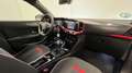 Opel Mokka 1.5D S&S GS Line Blanco - thumbnail 11