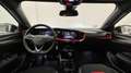 Opel Mokka 1.5D S&S GS Line Blanco - thumbnail 10
