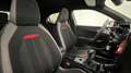 Opel Mokka 1.5D S&S GS Line Blanco - thumbnail 14