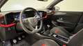 Opel Mokka 1.5D S&S GS Line Blanco - thumbnail 9