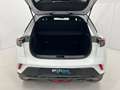 Opel Mokka 1.5D S&S GS Line Blanco - thumbnail 16