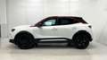 Opel Mokka 1.5D S&S GS Line Blanco - thumbnail 8