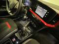 Opel Mokka 1.5D S&S GS Line Blanco - thumbnail 18