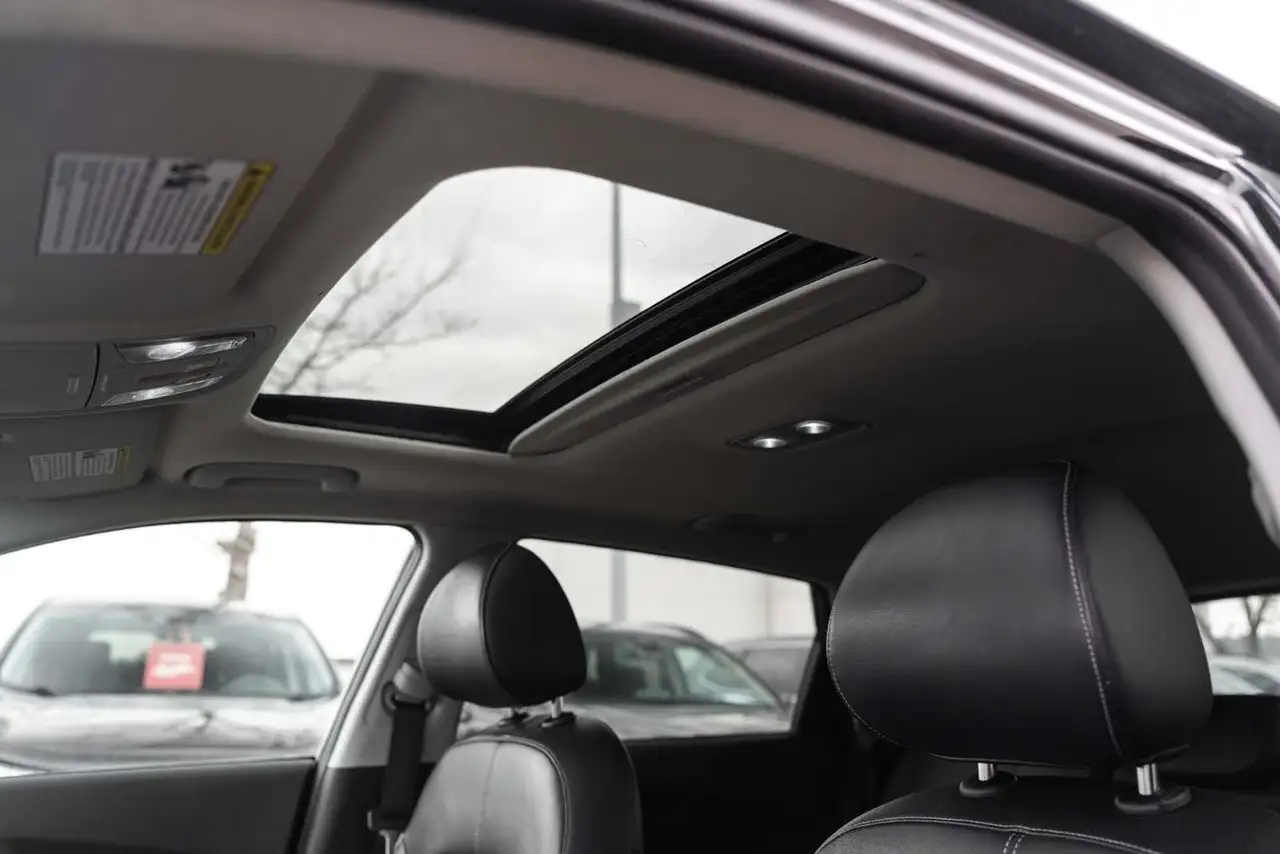 Kia Niro снимка Kia Niro