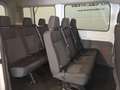 Ford Transit Kombi 2,0 EcoBlue L3H2 350 Trend Aut. Weiß - thumbnail 6