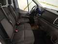 Ford Transit Kombi 2,0 EcoBlue L3H2 350 Trend Aut. Weiß - thumbnail 7