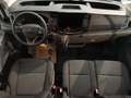 Ford Transit Kombi 2,0 EcoBlue L3H2 350 Trend Aut. Weiß - thumbnail 8