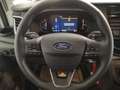 Ford Transit Kombi 2,0 EcoBlue L3H2 350 Trend Aut. Weiß - thumbnail 9