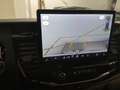 Ford Transit Kombi 2,0 EcoBlue L3H2 350 Trend Aut. Weiß - thumbnail 11