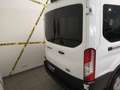 Ford Transit Kombi 2,0 EcoBlue L3H2 350 Trend Aut. Weiß - thumbnail 4