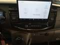 Ford Transit Kombi 2,0 EcoBlue L3H2 350 Trend Aut. Weiß - thumbnail 10