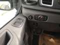 Ford Transit Kombi 2,0 EcoBlue L3H2 350 Trend Aut. Weiß - thumbnail 12