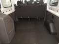 Ford Transit Kombi 2,0 EcoBlue L3H2 350 Trend Aut. Weiß - thumbnail 5