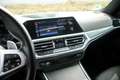 BMW 330 Touring M Sport Pano Laser Head Up Memory Trekhaak Zwart - thumbnail 16