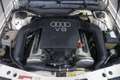 Audi V8 Audi 100/200/V8 V8 3.6 automatica Asi Grau - thumbnail 19