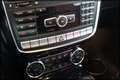 Mercedes-Benz G 63 AMG CAM / NAVI / JUNGE STERNE GAR Weiß - thumbnail 21