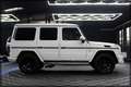 Mercedes-Benz G 63 AMG CAM / NAVI / JUNGE STERNE GAR Weiß - thumbnail 7