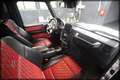 Mercedes-Benz G 63 AMG CAM / NAVI / JUNGE STERNE GAR Weiß - thumbnail 14