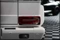 Mercedes-Benz G 63 AMG CAM / NAVI / JUNGE STERNE GAR Weiß - thumbnail 10