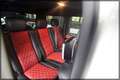 Mercedes-Benz G 63 AMG CAM / NAVI / JUNGE STERNE GAR Weiß - thumbnail 15