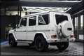 Mercedes-Benz G 63 AMG CAM / NAVI / JUNGE STERNE GAR Weiß - thumbnail 6