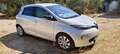 Renault ZOE Blanco - thumbnail 3