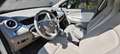 Renault ZOE Blanco - thumbnail 7