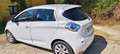 Renault ZOE Blanco - thumbnail 2