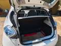 Renault ZOE Blanco - thumbnail 5