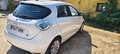 Renault ZOE Blanco - thumbnail 4