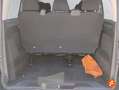 Mercedes-Benz Vito 116cdi TOURER PRO LARGA Noir - thumbnail 14