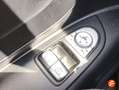 Mercedes-Benz Vito 116cdi TOURER PRO LARGA Noir - thumbnail 19