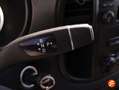Mercedes-Benz Vito 116cdi TOURER PRO LARGA Noir - thumbnail 21