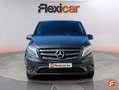 Mercedes-Benz Vito 116cdi TOURER PRO LARGA Noir - thumbnail 2