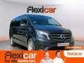 Mercedes-Benz Vito 116cdi TOURER PRO LARGA Noir - thumbnail 1