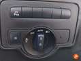 Mercedes-Benz Vito 116cdi TOURER PRO LARGA Noir - thumbnail 22
