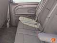 Mercedes-Benz Vito 116cdi TOURER PRO LARGA Noir - thumbnail 12