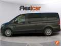 Mercedes-Benz Vito 116cdi TOURER PRO LARGA Noir - thumbnail 5