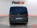 Mercedes-Benz Vito 116cdi TOURER PRO LARGA Noir - thumbnail 4