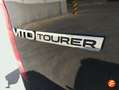 Mercedes-Benz Vito 116cdi TOURER PRO LARGA Noir - thumbnail 24